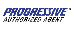 Get the best quote available from Progressive today. Progressive commercial auto.